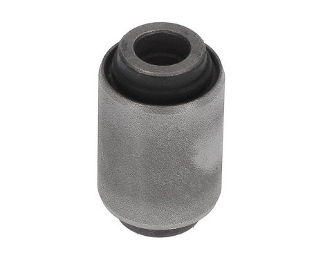 Control Arm-/Trailing Arm Bush NI-SB-2786 Moog