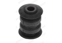 Control Arm-/Trailing Arm Bush NI-SB-2793 Moog