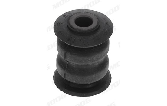 Control Arm-/Trailing Arm Bush NI-SB-2793 Moog