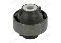 Control Arm-/Trailing Arm Bush NI-SB-2794 Moog
