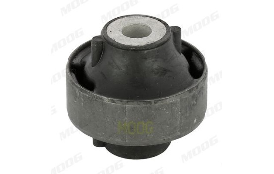 Control Arm-/Trailing Arm Bush NI-SB-2794 Moog