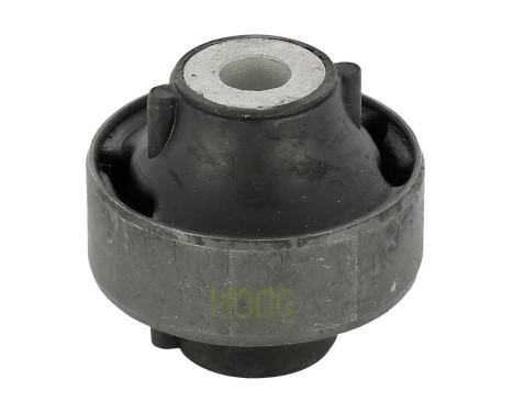 Control Arm-/Trailing Arm Bush NI-SB-2794 Moog