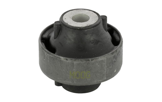 Control Arm-/Trailing Arm Bush NI-SB-2794 Moog