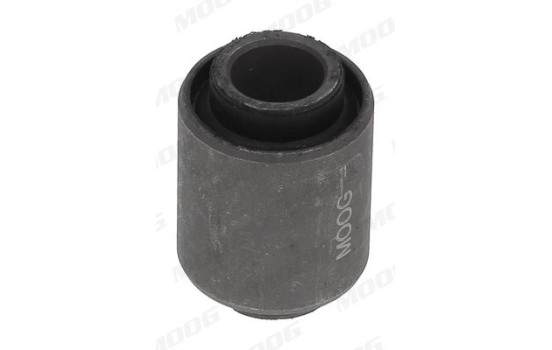 Control Arm-/Trailing Arm Bush NI-SB-2799 Moog