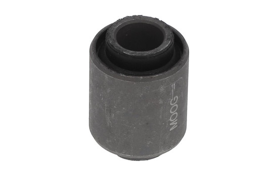 Control Arm-/Trailing Arm Bush NI-SB-2799 Moog