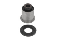 Control Arm-/Trailing Arm Bush NI-SB-2807 Moog
