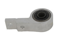 Control Arm-/Trailing Arm Bush NI-SB-2808 Moog