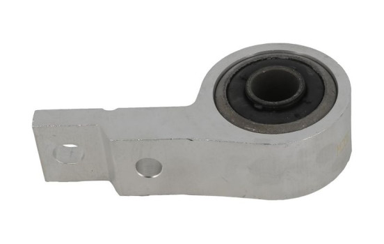 Control Arm-/Trailing Arm Bush NI-SB-2808 Moog