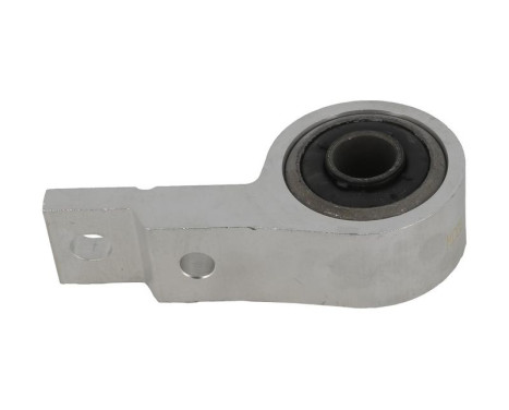 Control Arm-/Trailing Arm Bush NI-SB-2808 Moog