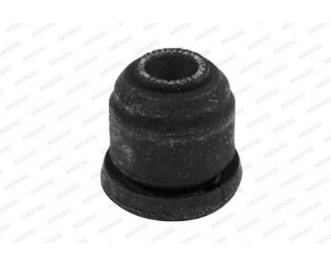 Control Arm-/Trailing Arm Bush NI-SB-3212 Moog