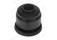 Control Arm-/Trailing Arm Bush NI-SB-3212 Moog