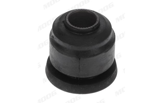 Control Arm-/Trailing Arm Bush NI-SB-3212 Moog