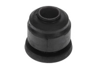 Control Arm-/Trailing Arm Bush NI-SB-3212 Moog