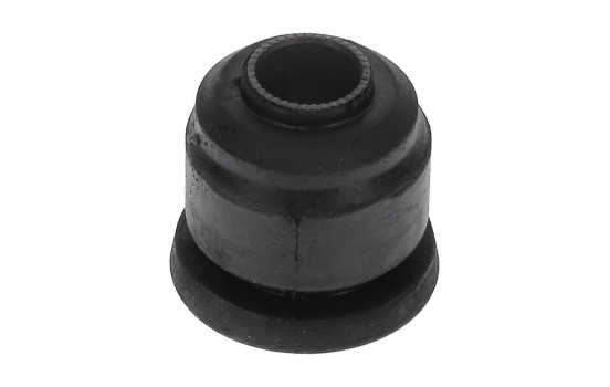 Control Arm-/Trailing Arm Bush NI-SB-3212 Moog