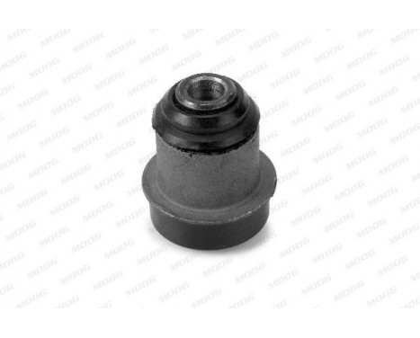 Control Arm-/Trailing Arm Bush NI-SB-4692 Moog