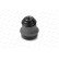 Control Arm-/Trailing Arm Bush NI-SB-4692 Moog