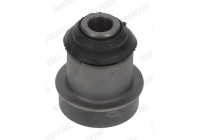 Control Arm-/Trailing Arm Bush NI-SB-4692 Moog