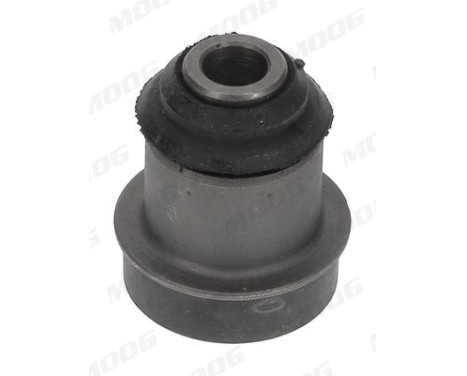 Control Arm-/Trailing Arm Bush NI-SB-4692 Moog, Image 2