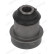 Control Arm-/Trailing Arm Bush NI-SB-4692 Moog, Thumbnail 2