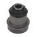 Control Arm-/Trailing Arm Bush NI-SB-4692 Moog