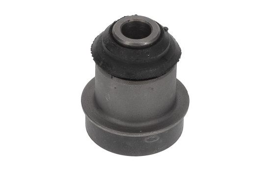 Control Arm-/Trailing Arm Bush NI-SB-4692 Moog