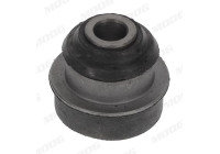 Control Arm-/Trailing Arm Bush NI-SB-4693 Moog