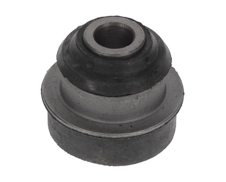 Control Arm-/Trailing Arm Bush NI-SB-4693 Moog