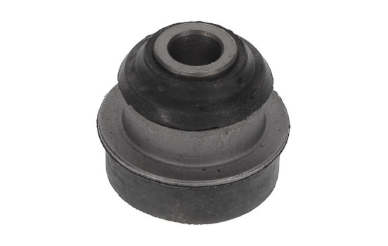 Control Arm-/Trailing Arm Bush NI-SB-4693 Moog