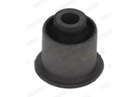 Control Arm-/Trailing Arm Bush NI-SB-8454 Moog