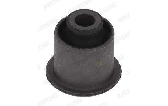 Control Arm-/Trailing Arm Bush NI-SB-8454 Moog