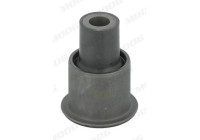 Control Arm-/Trailing Arm Bush NI-SB-8455 Moog