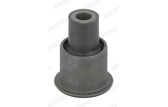 Control Arm-/Trailing Arm Bush NI-SB-8455 Moog