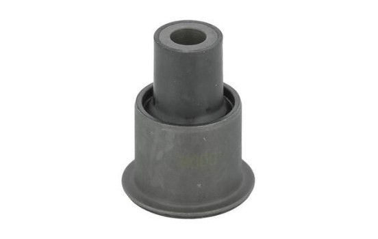 Control Arm-/Trailing Arm Bush NI-SB-8455 Moog