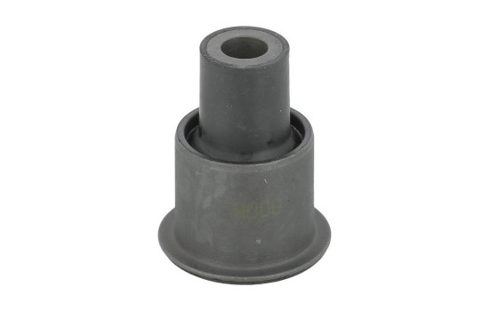 Control Arm-/Trailing Arm Bush NI-SB-8455 Moog