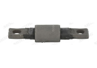 Control Arm-/Trailing Arm Bush NI-SB-8909 Moog