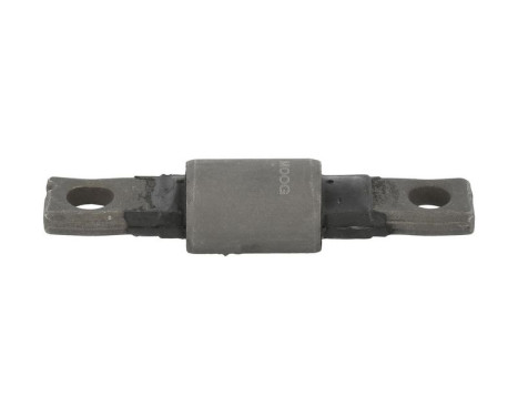 Control Arm-/Trailing Arm Bush NI-SB-8909 Moog