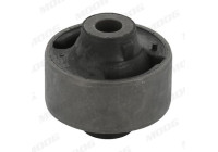 Control Arm-/Trailing Arm Bush NI-SB-8910 Moog