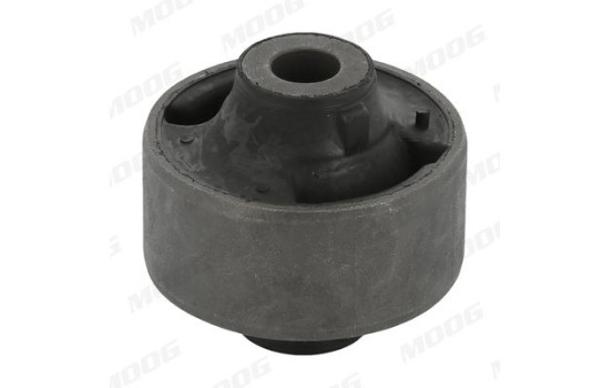 Control Arm-/Trailing Arm Bush NI-SB-8910 Moog