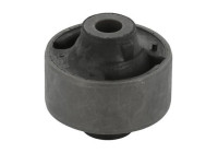 Control Arm-/Trailing Arm Bush NI-SB-8910 Moog