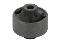 Control Arm-/Trailing Arm Bush NI-SB-8910 Moog