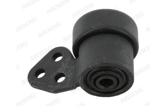 Control Arm-/Trailing Arm Bush OP-SB-0203 Moog