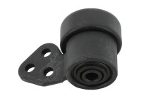 Control Arm-/Trailing Arm Bush OP-SB-0203 Moog
