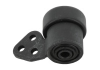 Control Arm-/Trailing Arm Bush OP-SB-0203 Moog