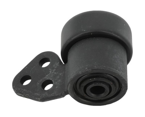 Control Arm-/Trailing Arm Bush OP-SB-0203 Moog