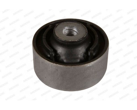 Control Arm-/Trailing Arm Bush OP-SB-0443 Moog