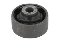 Control Arm-/Trailing Arm Bush OP-SB-0443 Moog