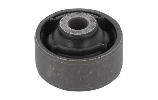 Control Arm-/Trailing Arm Bush OP-SB-0443 Moog