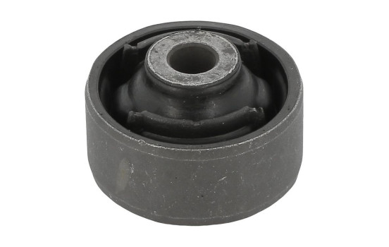 Control Arm-/Trailing Arm Bush OP-SB-0443 Moog