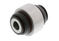 Control Arm-/Trailing Arm Bush OP-SB-10094 Moog