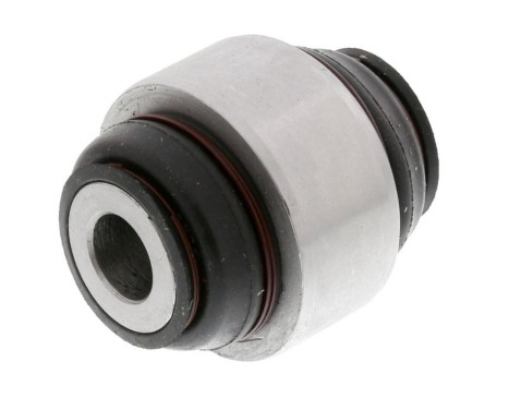 Control Arm-/Trailing Arm Bush OP-SB-10094 Moog